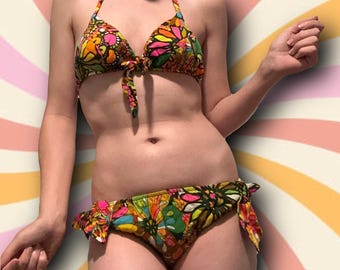 ameri vintage 水着　swim wear il_340x270.6169670930_kupc.jpg