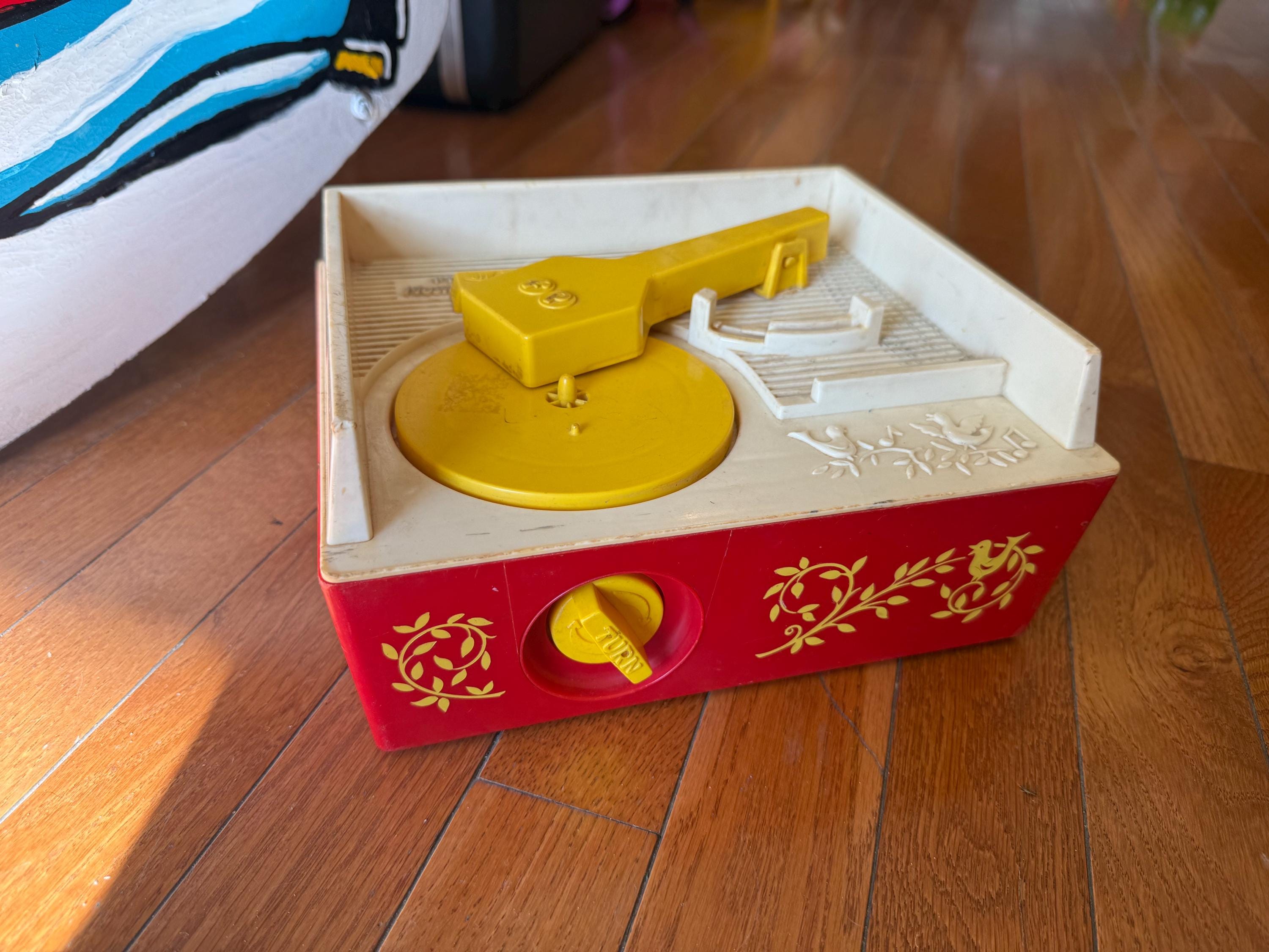 1970年代のレトロなおもちゃ - Etsy 日本