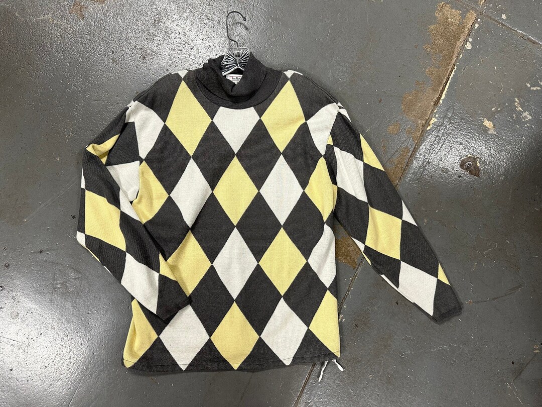 house on the hill baby Argyle セット 80 il_1080xN.5308776551_88cw.jpg