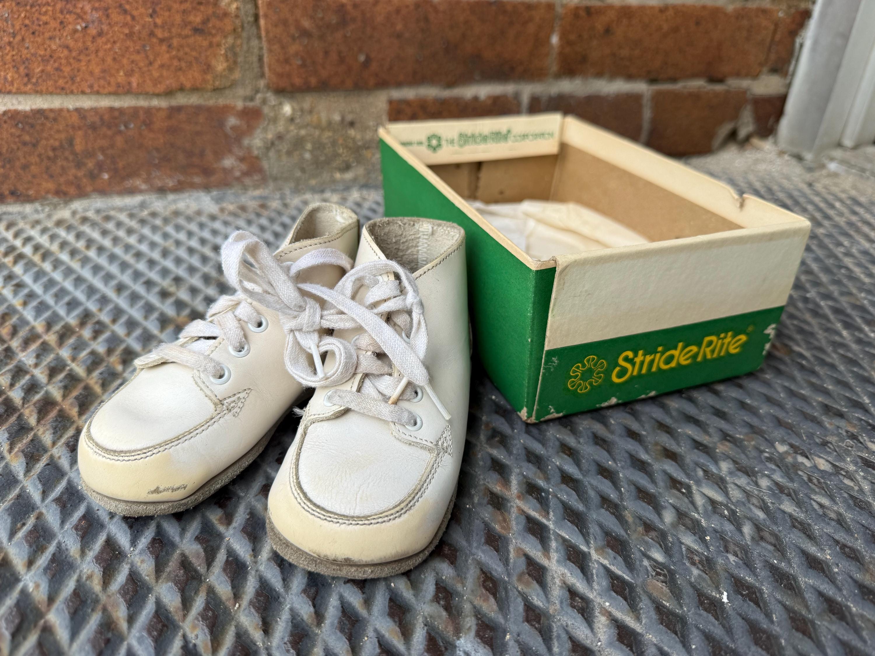 1920s boys shoes - Etsy 日本