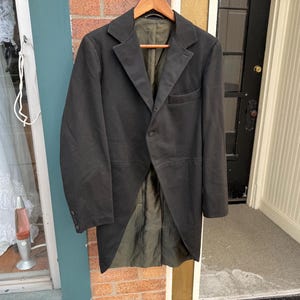 May include: A set of three ceramic mugs with a speckled, matte finish. The mugs are in shades of blue, green, and white. Each mug has a simple, modern design, perfect for coffee or tea. The mugs are likely handmade.