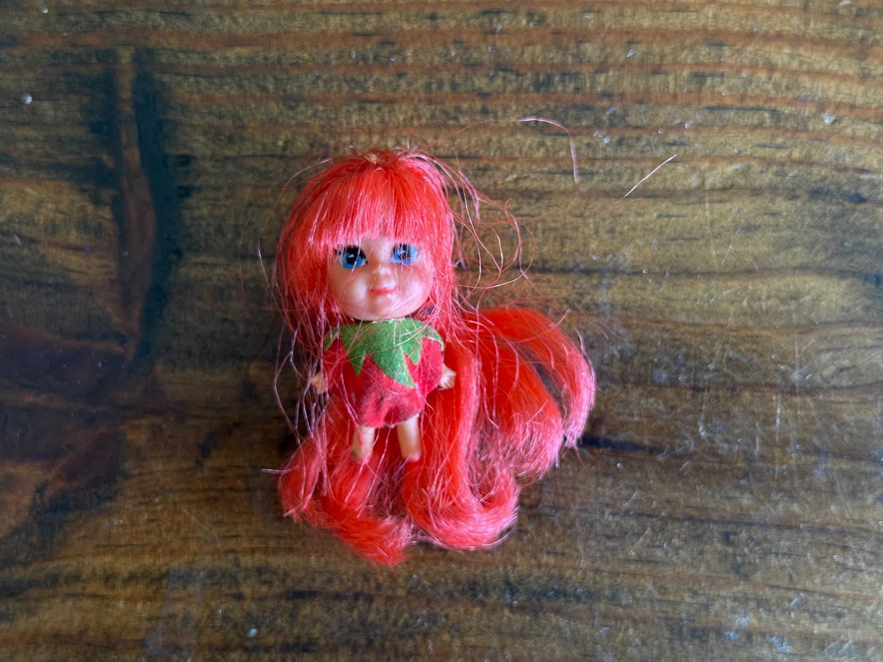 Liddle Kiddle(リッドルキッドル) 60年代マテル カウガール il_fullxfull.8202618472_23o0.jpg