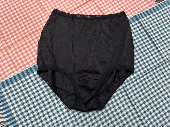 adidas Intimo da Donna - Slip a Gamba Alta (Taglia XS - XXL) - Intimo Comodo da Donna, 000 Nero, XS adidas Intimo da Donna - Slip a Gamba Alta (Taglia XS - XXL) - Intimo Comodo da Donna, 000 Nero, XS