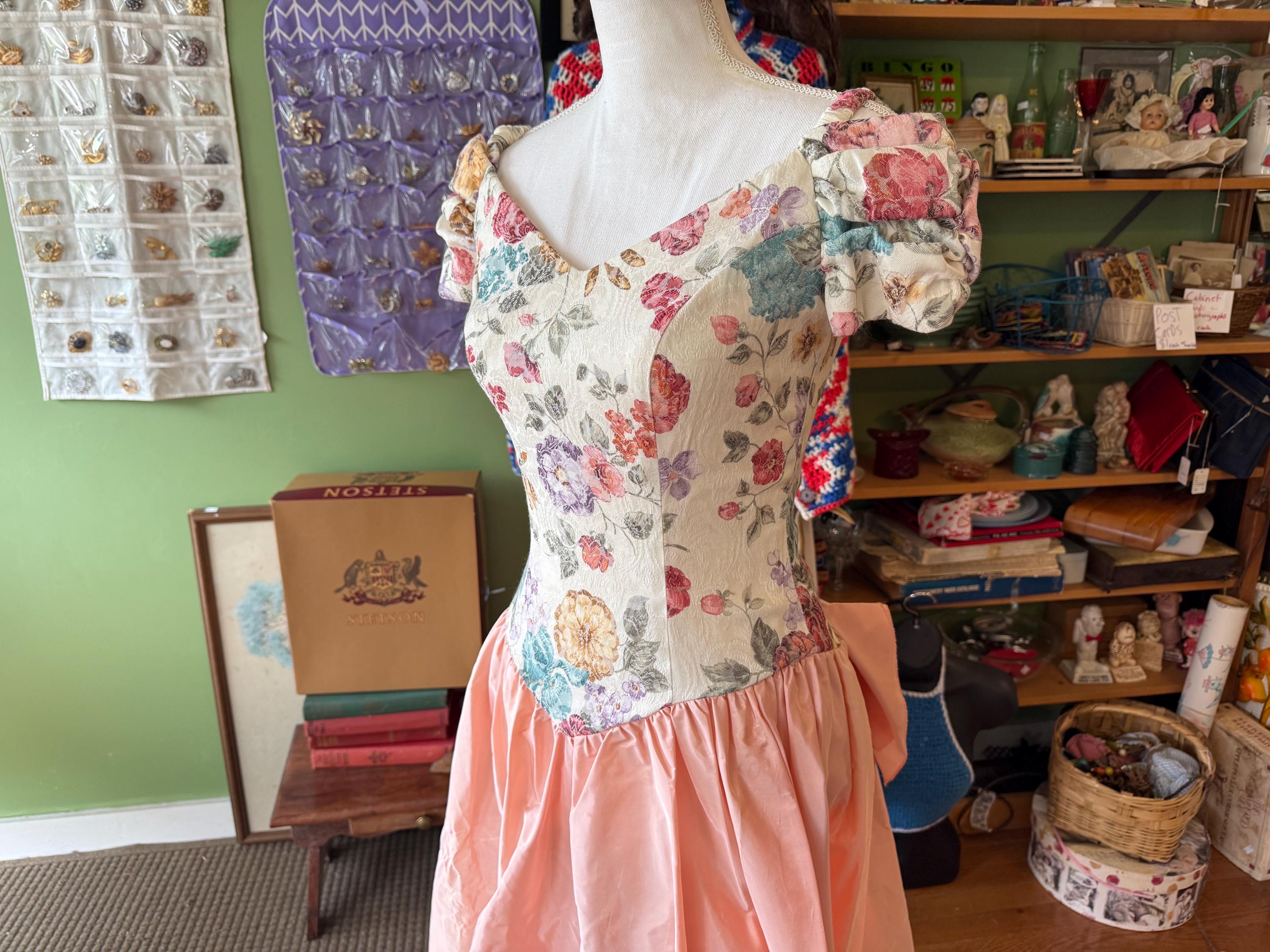 80's taffeta bridesmaid dresses australia Bridesmaids Dresses Taffeta 1980s