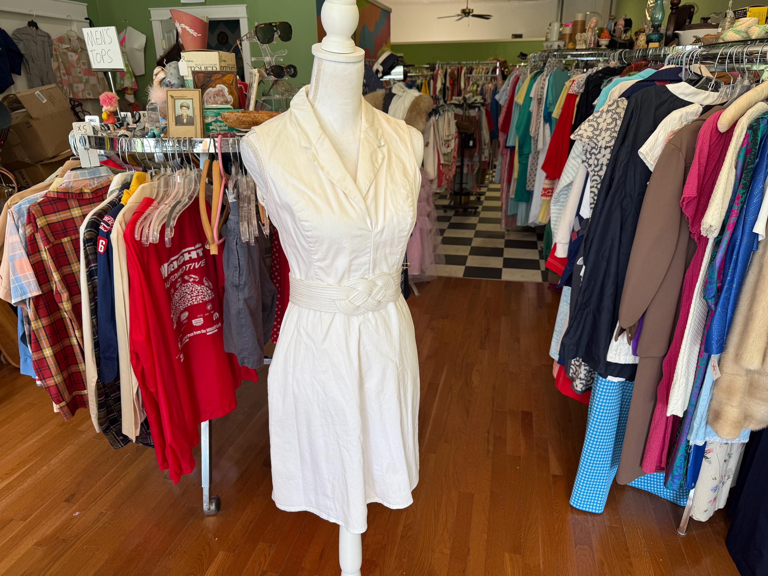 Calvin Klein 90s Elegant Fashion 90s Calvin Klein Dress