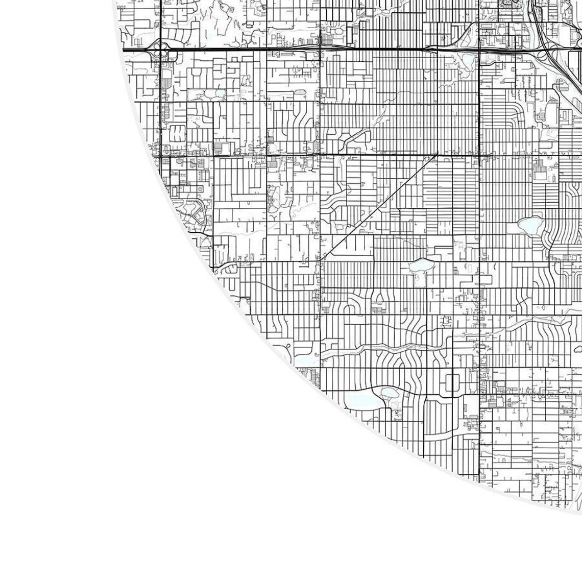 denver-map-printcoloradocity-map-artdigital-download-etsy