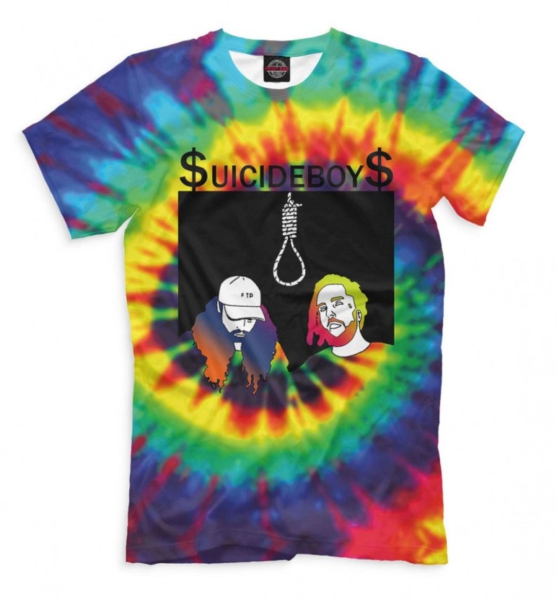 rock on ruby t shirt