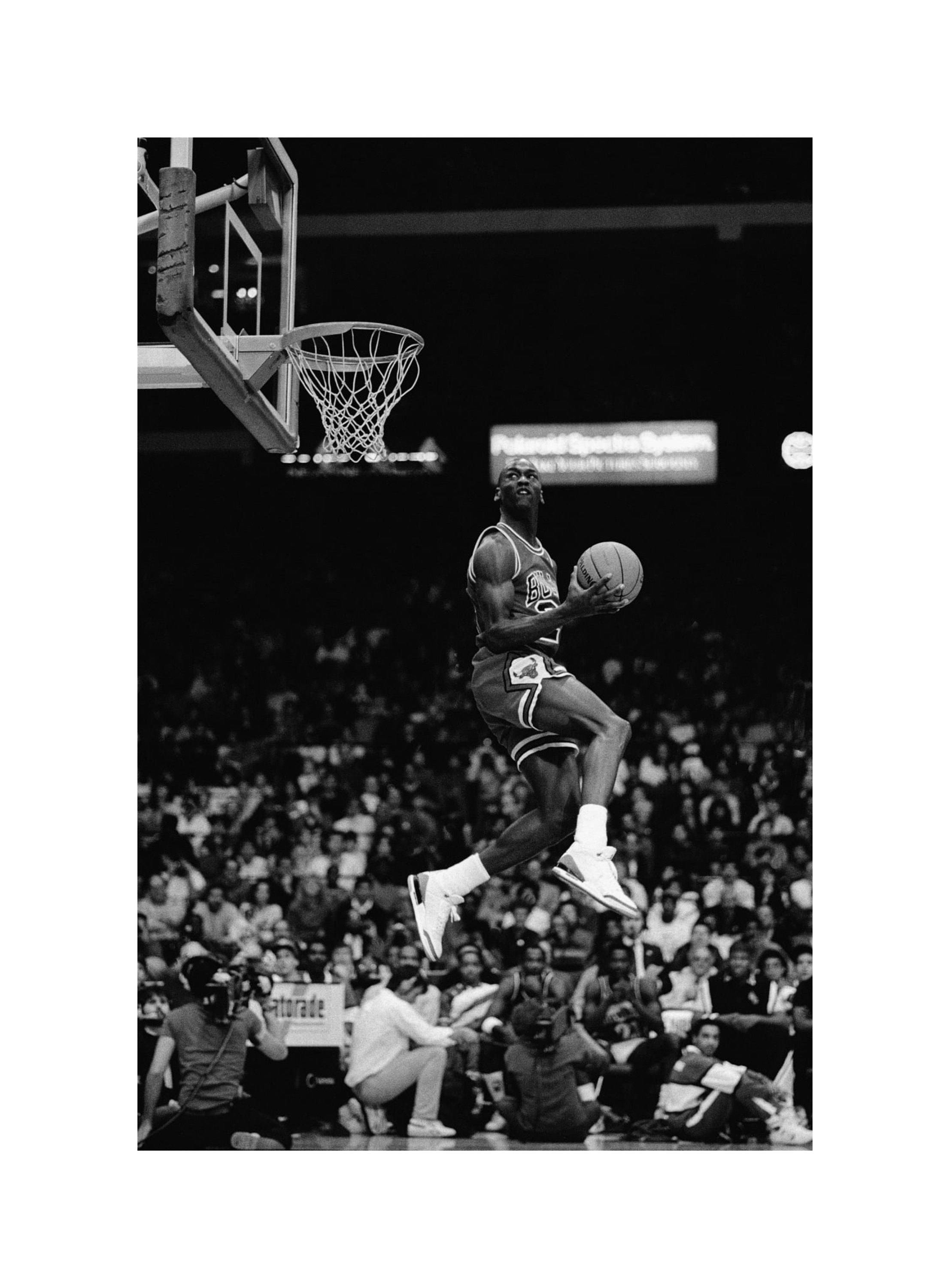 michael jordan retros