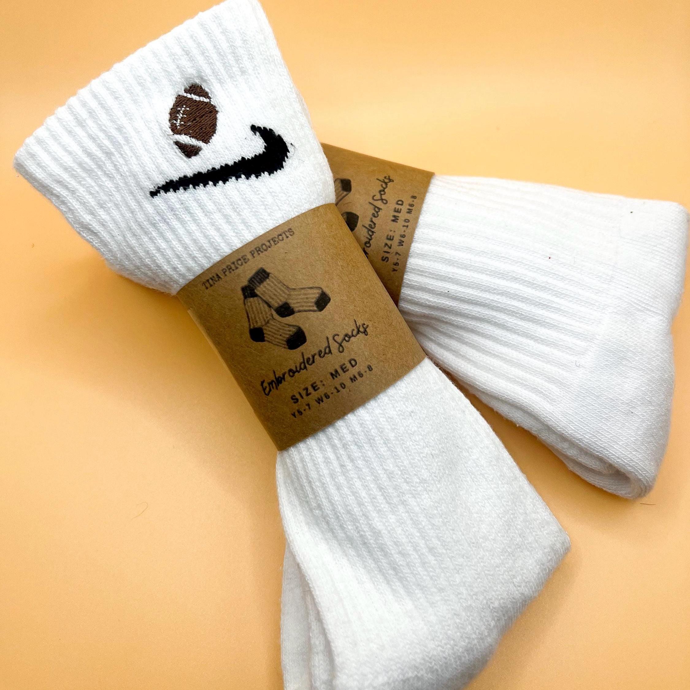 Nike nba socks - Etsy 日本