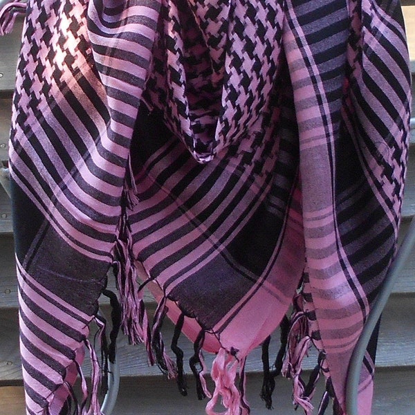 Egyptian Scarf Etsy