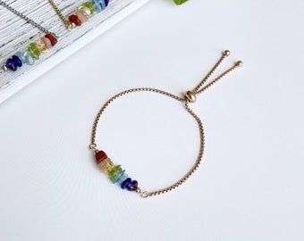 現在、この商品の在庫はありません - Etsy