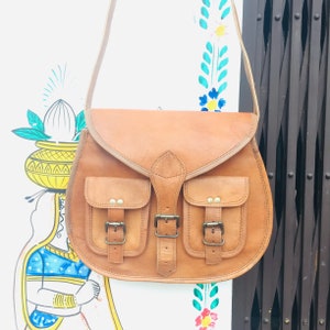 Pocketbook sale discount
