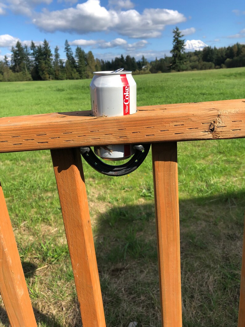 drink cart cow drink cart cow
