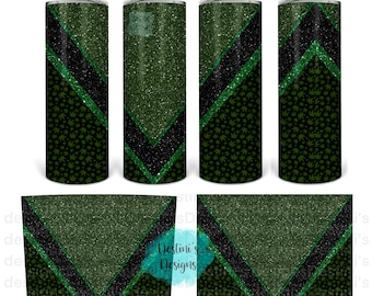 Marijuana Tumbler design