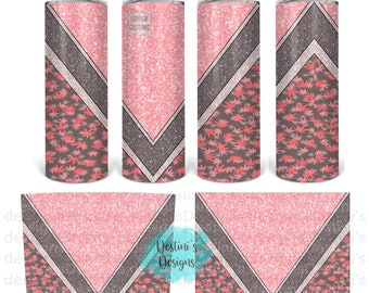 Marijuana Tumbler design