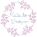 Valeniko Designs