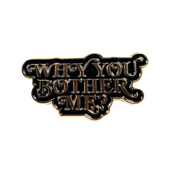 Why You Bother Me? | SZA Lyrics