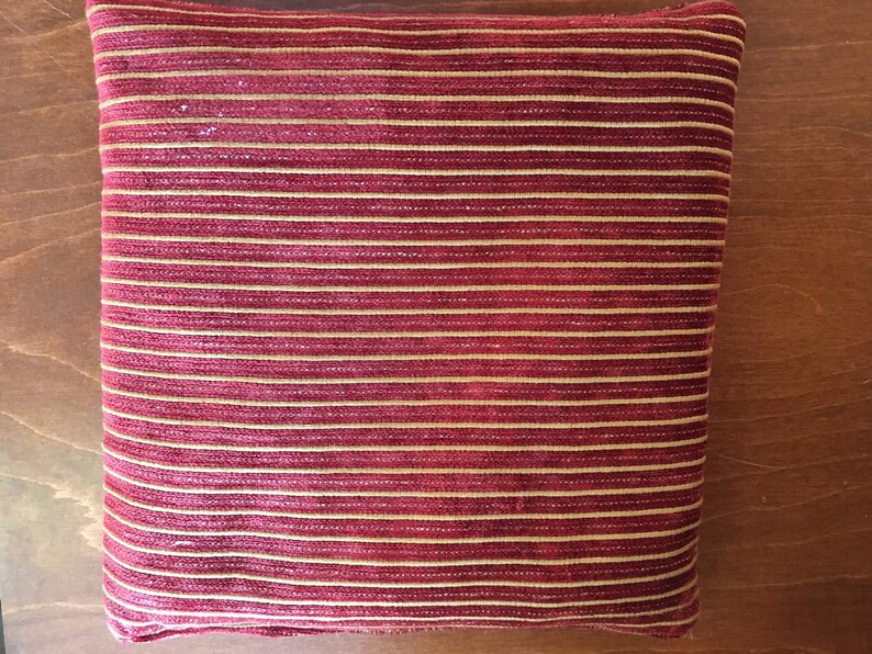 Corn Heating Pad Etsy