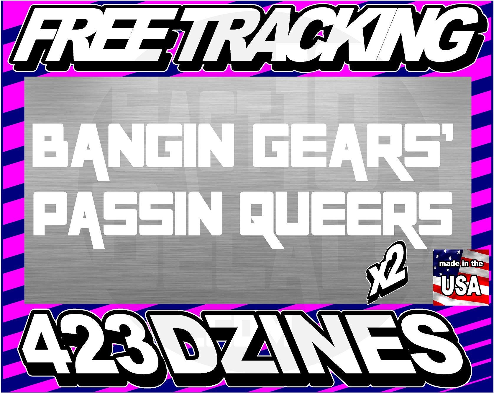 pinarello gravel bike 2020 2025 Nytro E7 Electric Category:Fahrradbekleidung_Kunststoff  EPS Schaumstoff S3 Frontier Best Gear Front Rotor Size:180mm the one offered with