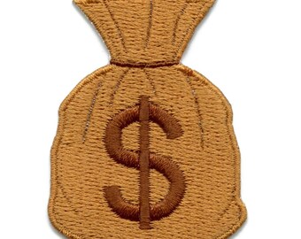 Download Money Bag Emoji Etsy