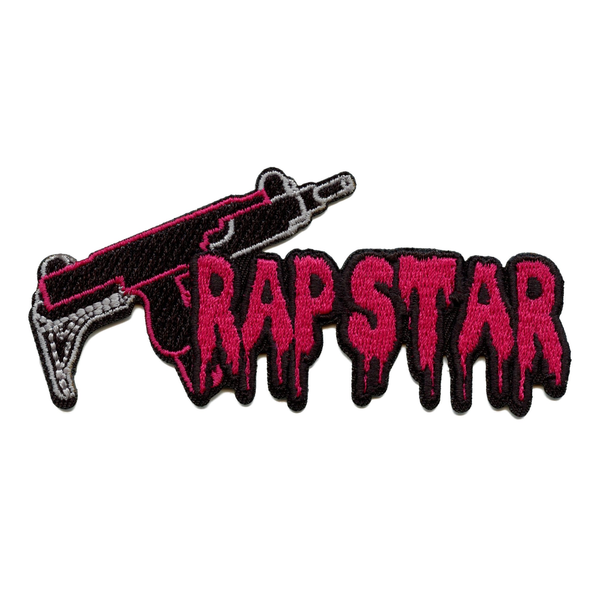 YIJEE YiLianDa Trapstar Chaqueta Hombre Invierno Cálido Chaquetas de Plumas  con Logo Estampado Plumiferos Trapstar Shooters con Capucha Abrigo de  Plumas Ligero Unisex: : Moda