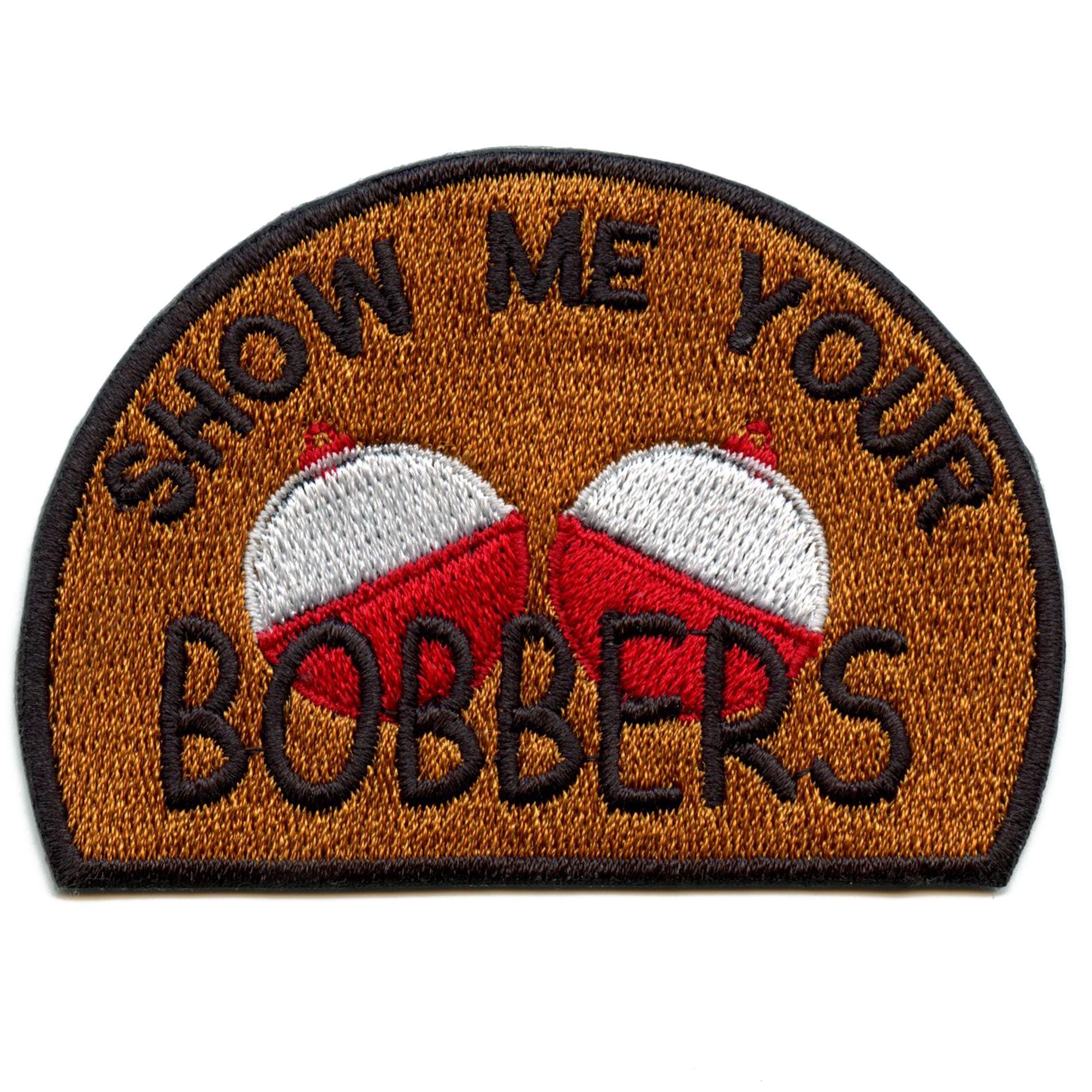 Aufbügler Patches Bobber Blau Motorrad Aufnäher Zum Aufbügeln Oder Patches Zum Aufbügeln Groß