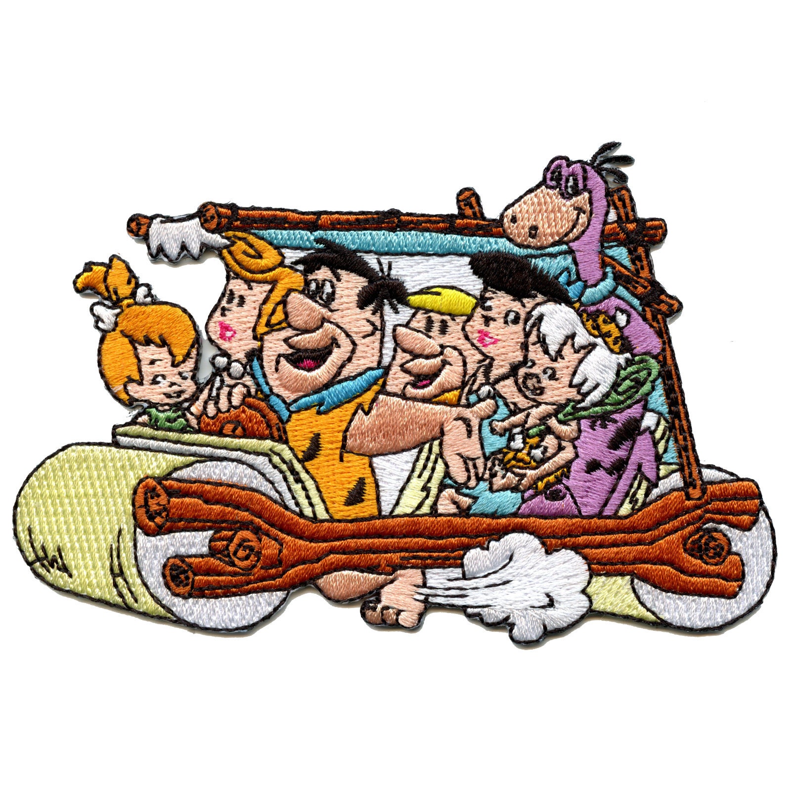 Caveman Cartoon - Etsy Canada Caveman Cartoon - Etsy Canada