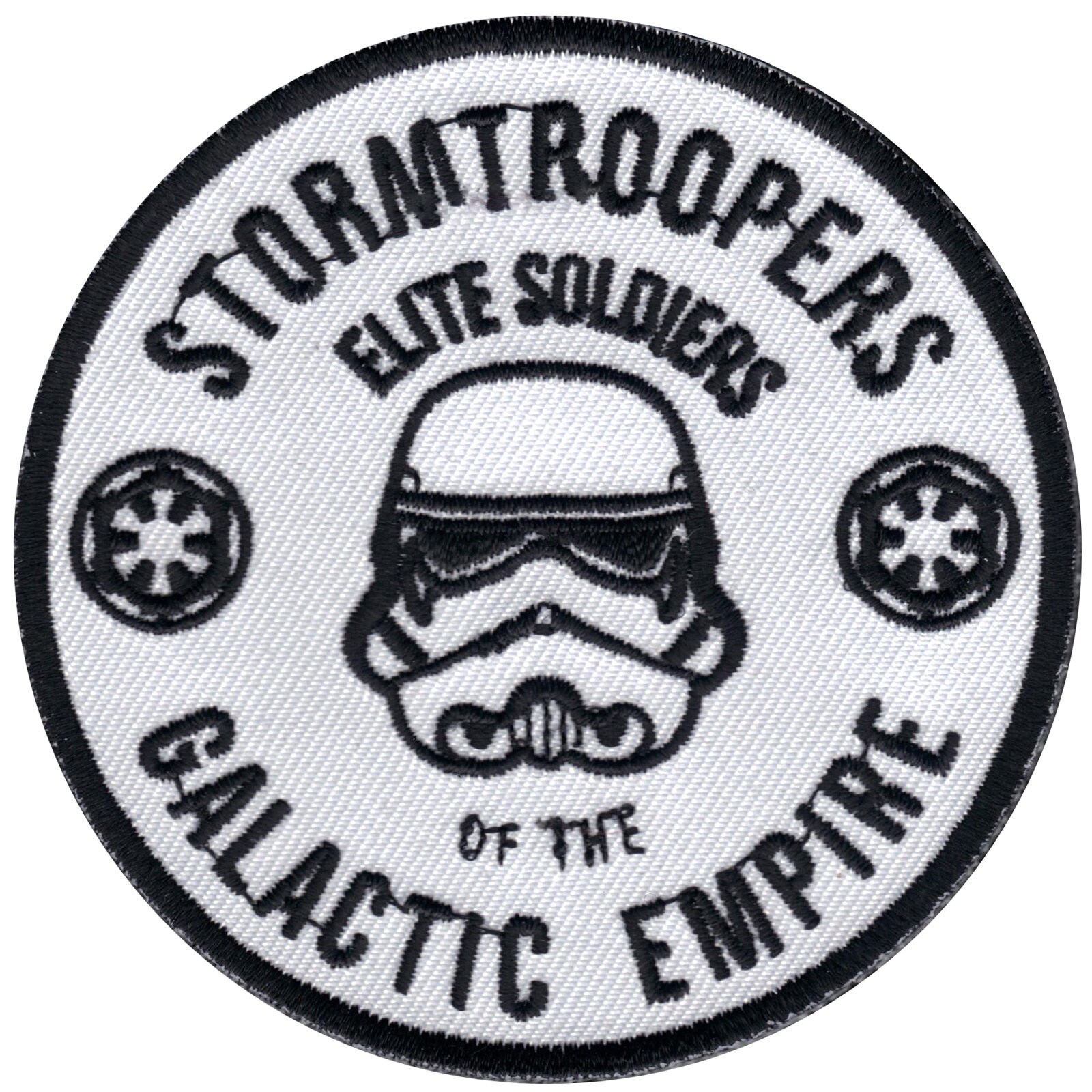 rogue one storm trooper