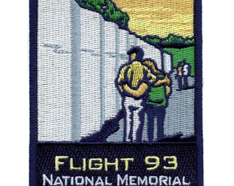 Mount Rainier National Park Patch Travel Collectible Souvenir Sublimated Embroidered Iron on AH5