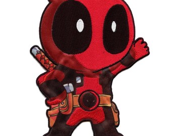 Deadpool lederjacke - Die preiswertesten Deadpool lederjacke verglichen!