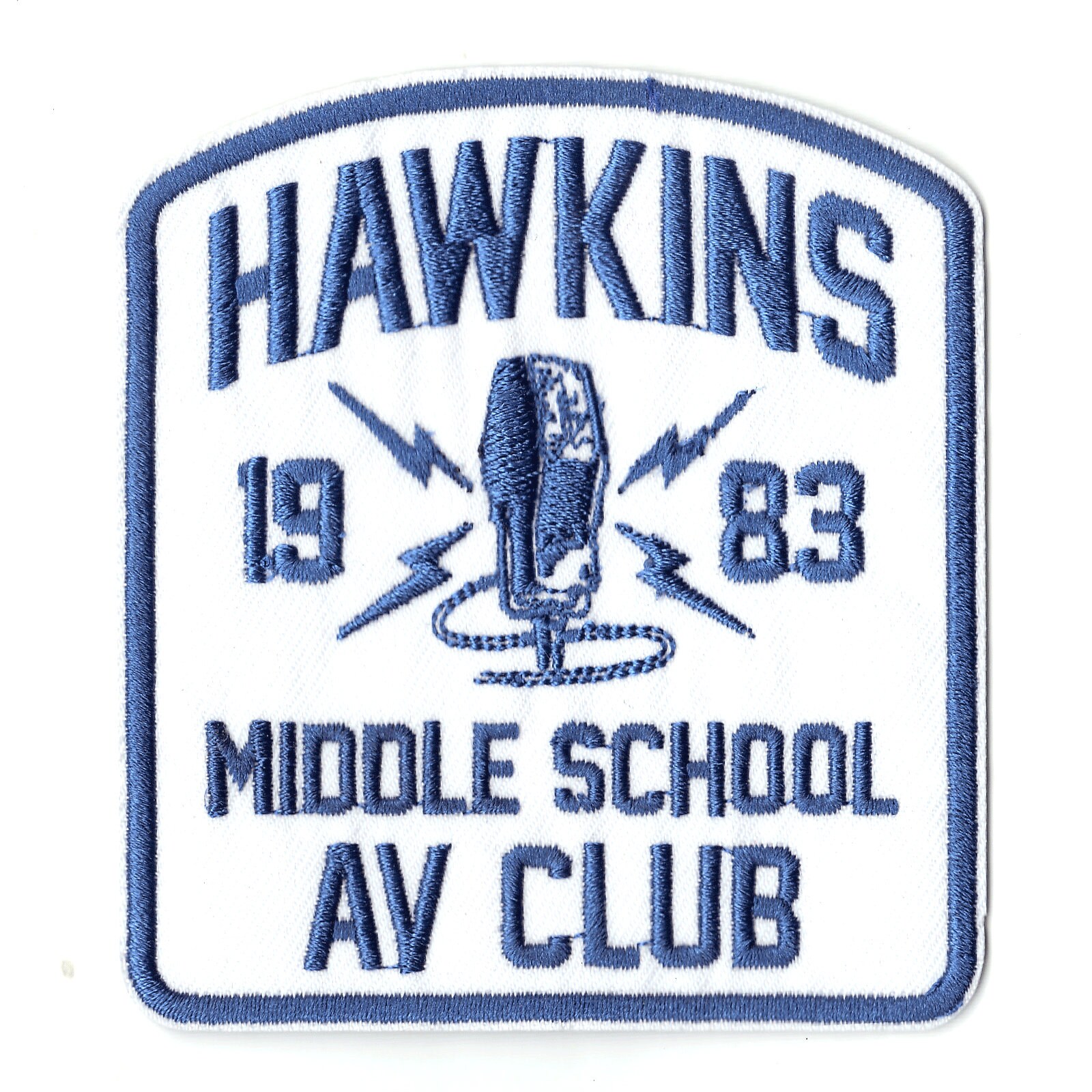 hawkins av club