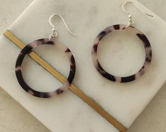 Normal earrings deals