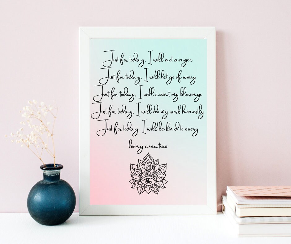 Reiki Printables Lotus - Etsy