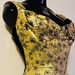 see more listings in the Favorite Designer Pieces section