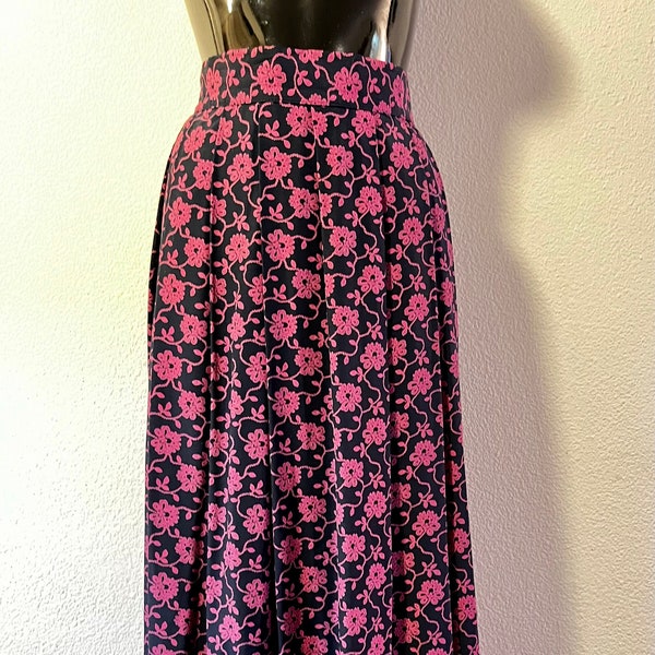 Ashley Skirt
