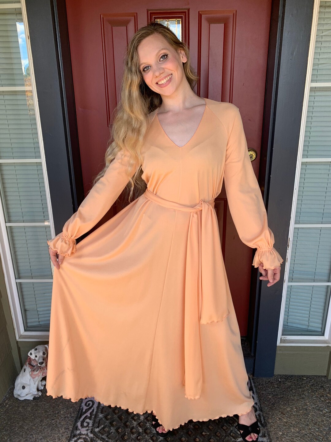 Stan herman loungewear sales