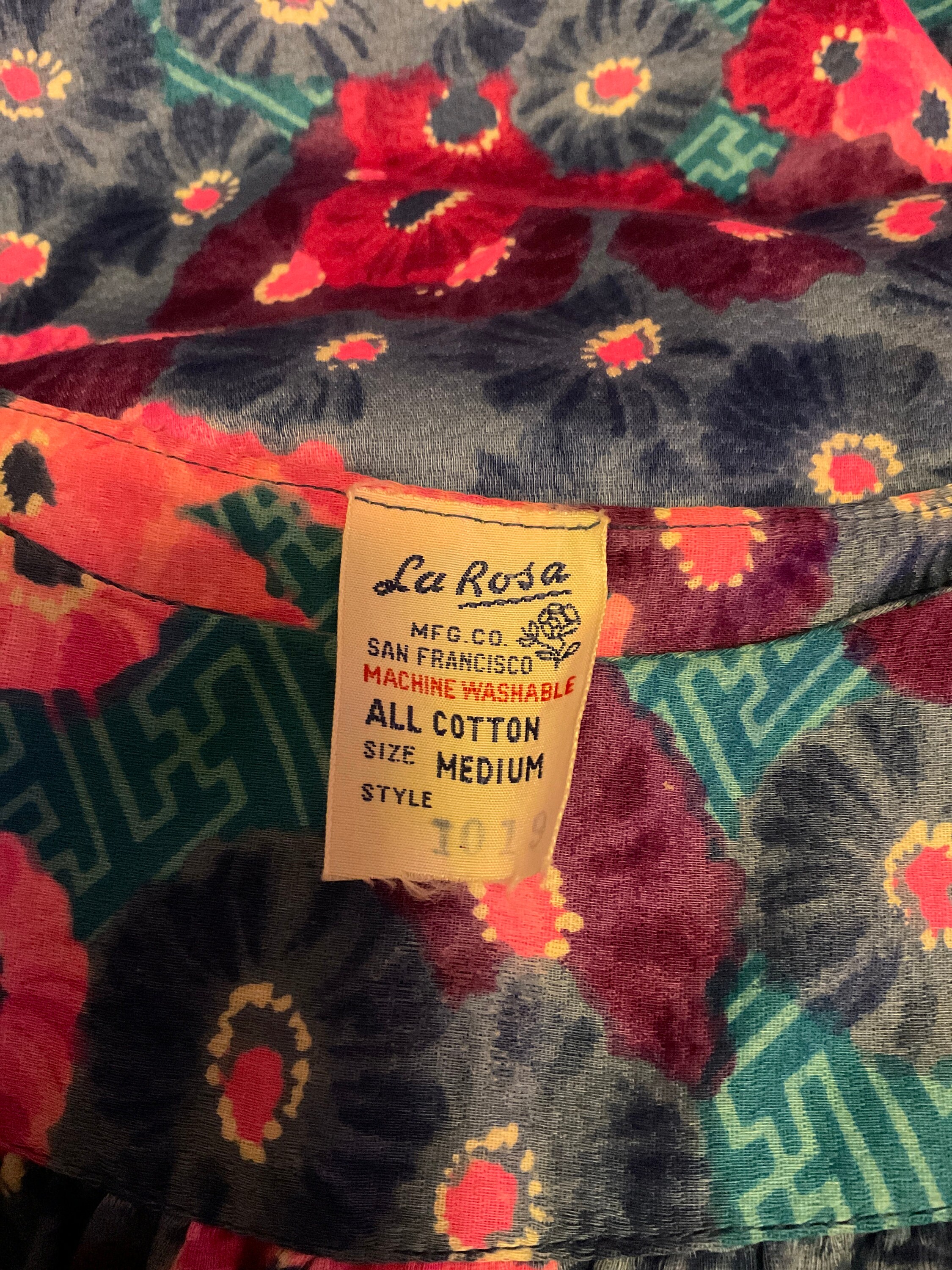 Muumuu lounge dress cheap