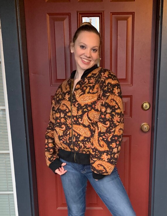 Betty barclay quilted coat with hood Clearance