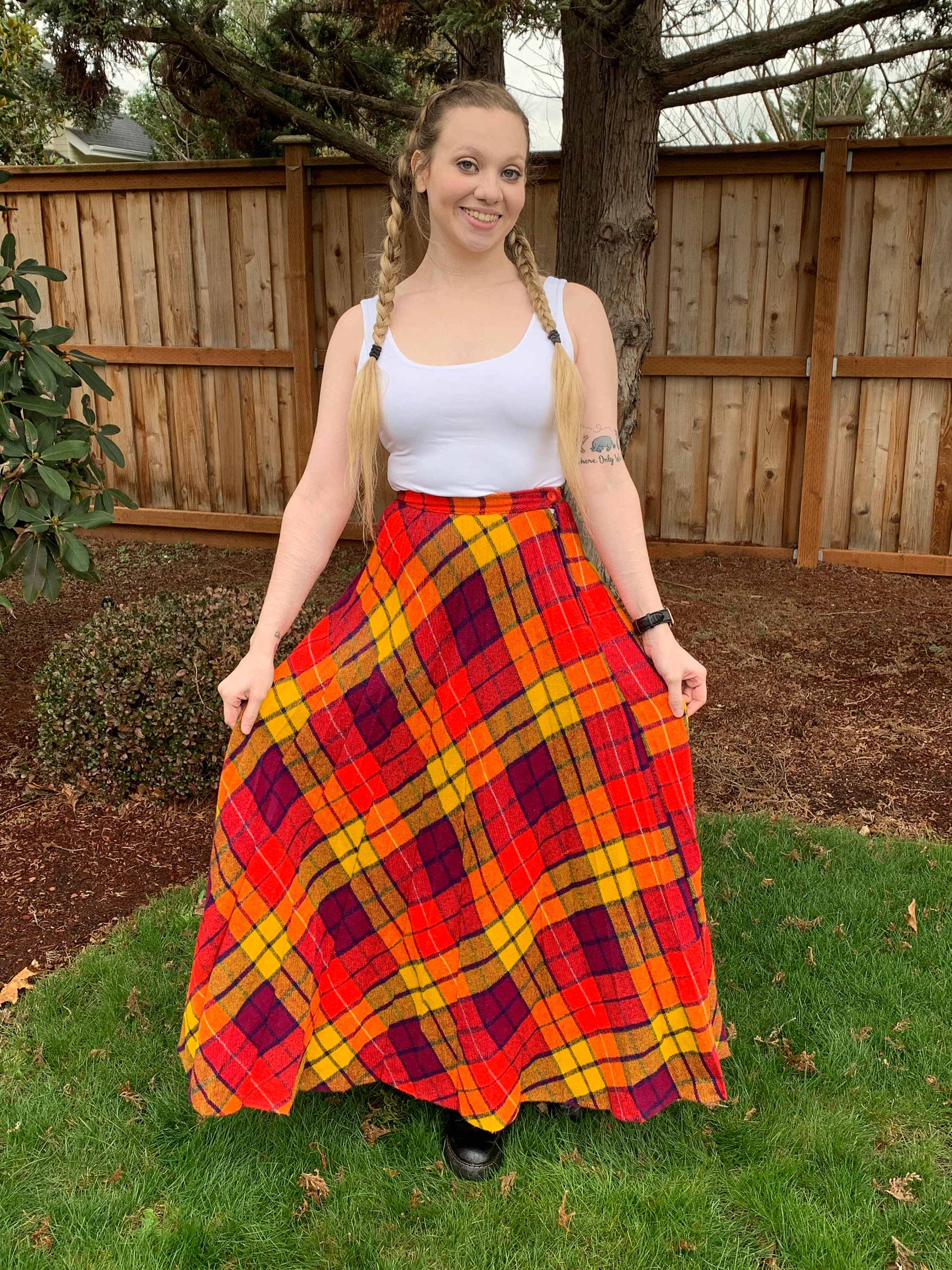 17947619417671446875 picture