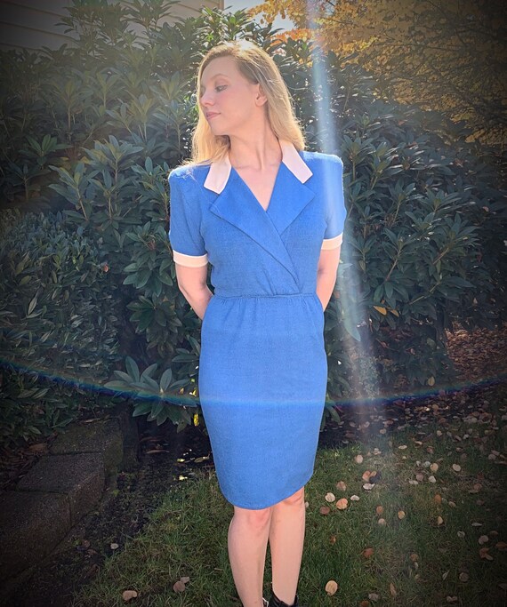 normal churidar neck designs