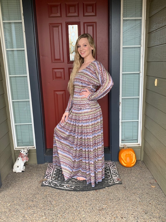 Rok en blouse set sale