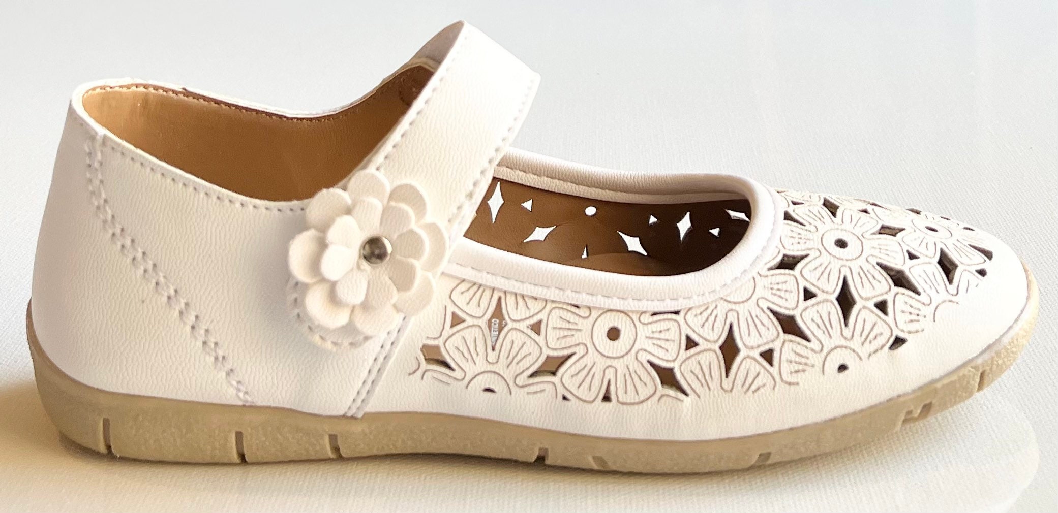 Buy Girls Princess Shoes Online In India -  India