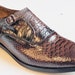 see more listings in the Men Shoes  section