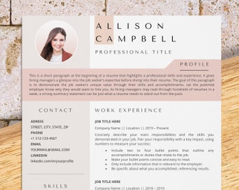 School psychologist resume template for Word, psychotherapist cover letter, psychiatrist resume, psych nurse resume, psychology cv