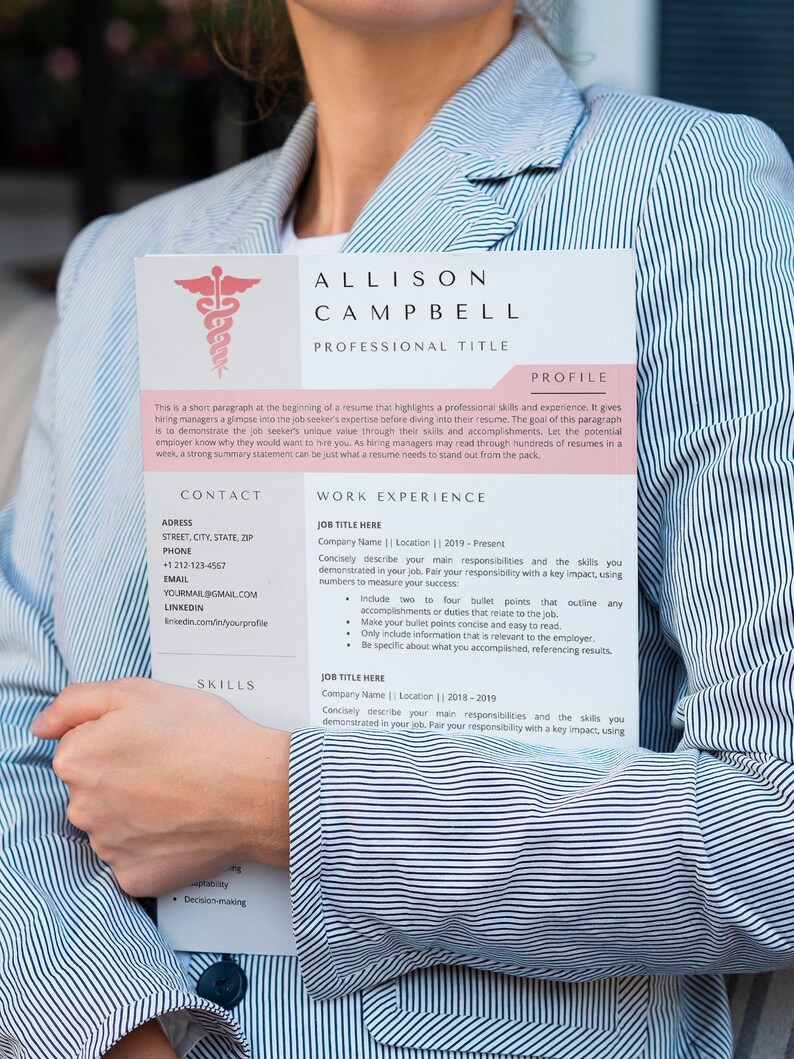 Critical Care Icu Nurse Resume - Il 794xN.3755915320 Qpz3 