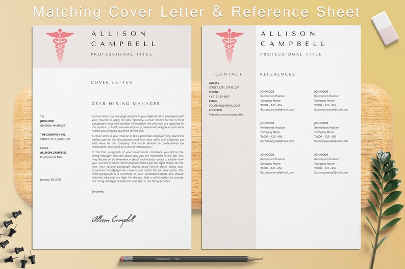 Critical Care Icu Nurse Resume - Il 794xN.3819964918 8gcc 