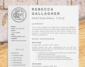 HR manager resume template for Word, hr generalist, hr assistant, hr director resume, hr coordinator resume, hr consultant, business partner