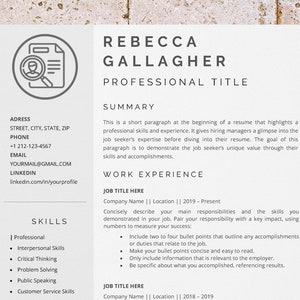 HR manager resume template for Word, hr generalist, hr assistant, hr director resume, hr coordinator resume, hr consultant, business partner