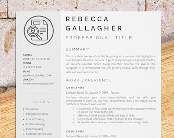 HR manager resume template for Word, hr generalist, hr assistant, hr director resume, hr coordinator resume, hr consultant, business partner