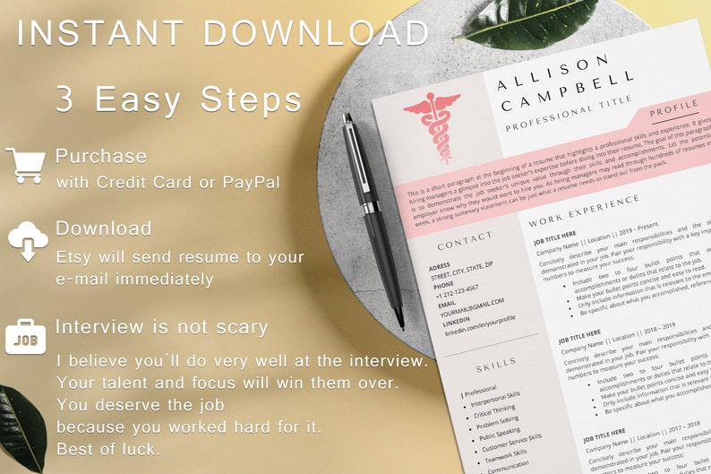 Critical Care Icu Nurse Resume - Il 794xN.3819964942 Qhrx 